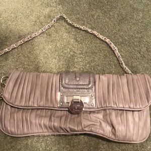 Guess dress bag